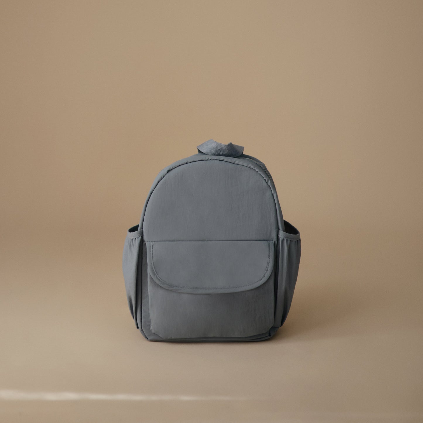 Kids Mini Backpack