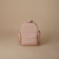 Kids Mini Backpack