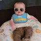 Falcor Sonnenbrillen | Baby