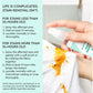 Laundry Stain Remover