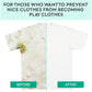 Laundry Stain Remover