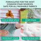 Laundry Stain Remover