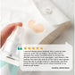 Laundry Stain Remover
