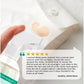 Laundry Stain Remover