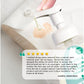 Laundry Stain Remover