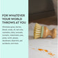 Laundry Stain Remover