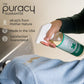 Laundry Stain Remover