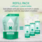 Laundry Stain Remover