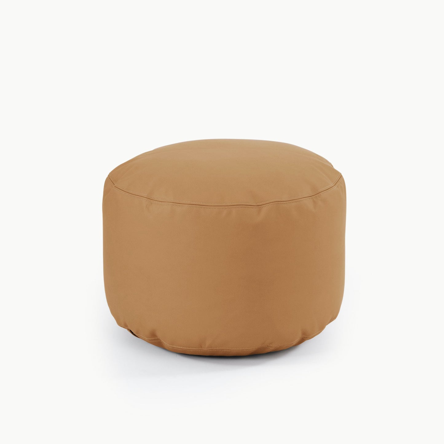 Wholesale Pouf