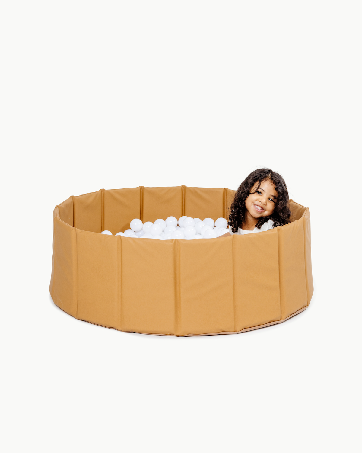 Wholesale Ball Pit