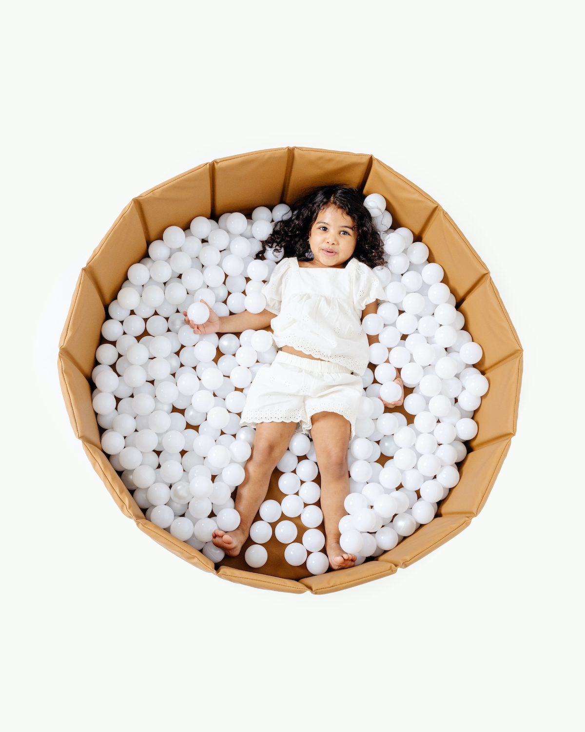 Wholesale Ball Pit