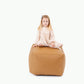 Wholesale Pouf