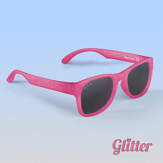 Kelly Kapowski Shades | Junior - Little Joy Co.