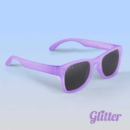 Punky Brewster Sonnenbrille | Junior