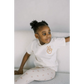 Super Rad Kids Graphic T-Shirt