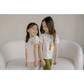 Super Rad Kids Graphic T-Shirt