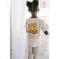Super Rad Kids Graphic T-Shirt