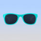 Goonies Shades | Baby - Little Joy Co.