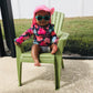 Goonies Shades | Baby - Little Joy Co.