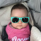 Goonies Shades | Baby - Little Joy Co.