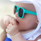 Goonies Shades | Baby - Little Joy Co.