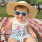 Goonies Shades | Baby - Little Joy Co.