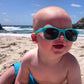 Goonies Shades | Baby - Little Joy Co.