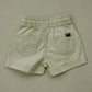 Grayson Shorts