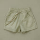 Grayson Shorts