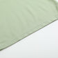 Green Tractor Golf Shirt
