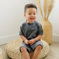 Hayes Set