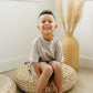 Hayes Set