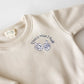 Holiday Crewnecks