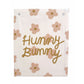 hunny bunny banner