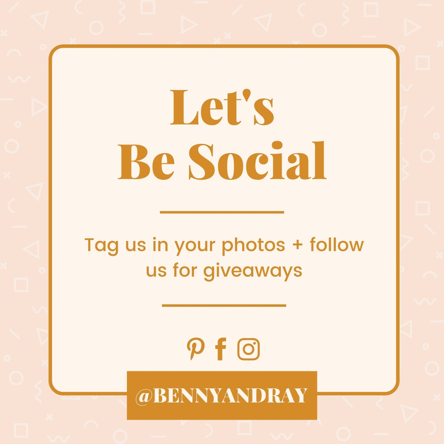 Hugs and Kisses XOXO Long Sleeve