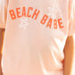 Beach Babe