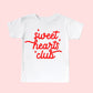 Sweet Hearts Club
