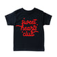 Sweet Hearts Club