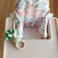 Rose IKEA Antilop Cushion Cover
