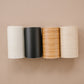 Set of 4 Leg Wraps - IKEA Antilop