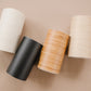 Set of 4 Leg Wraps - IKEA Antilop