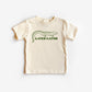 Later Gator Tee