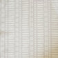 Neutral Patterned Cushion Cover