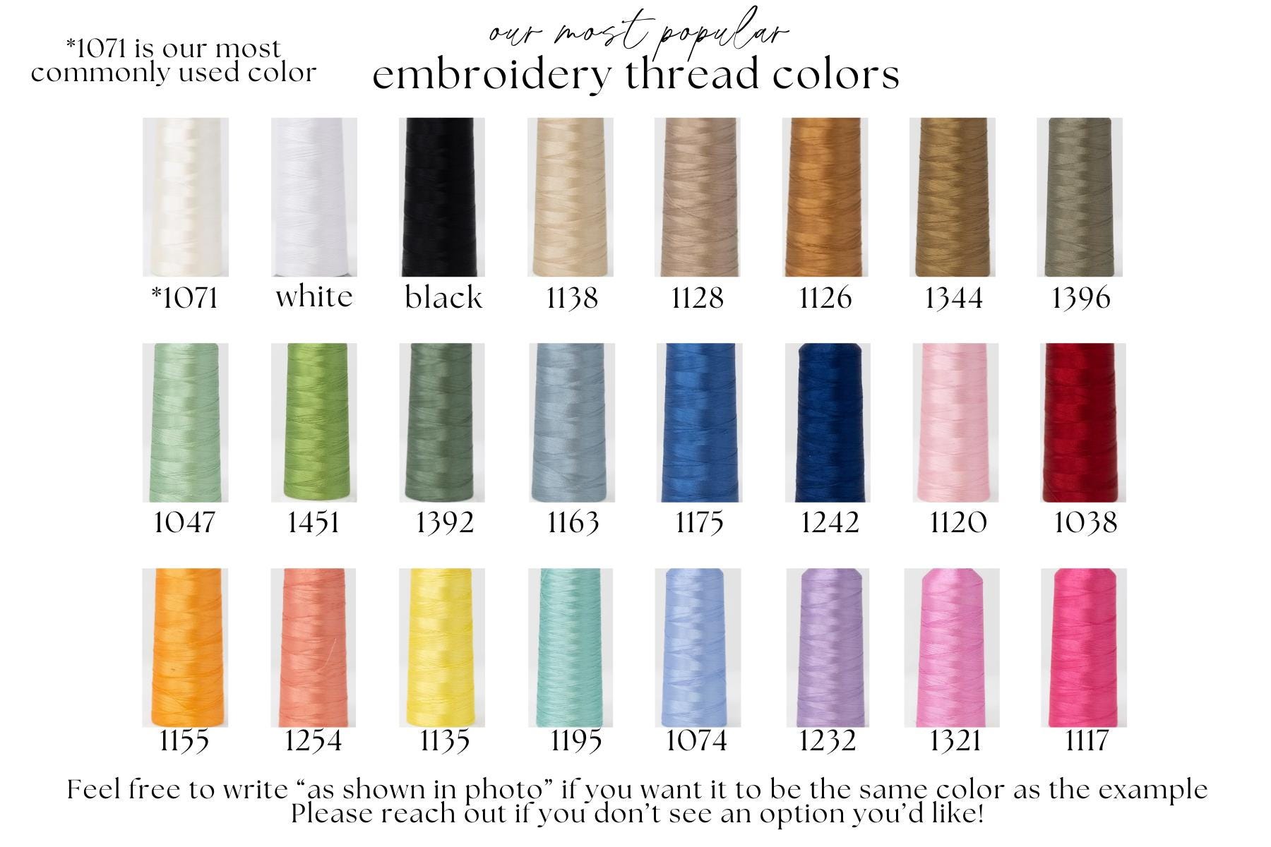 Custom Embroidered Organic Cotton Quarter Zip Set - Pink