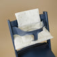 Goose Cushion for the Stokke Tripp Trapp Highchair