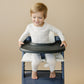 Goose Cushion for the Stokke Tripp Trapp Highchair