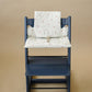 Strawberry Cushion for the Stokke Tripp Trapp Highchair
