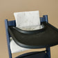Goose Cushion for the Stokke Tripp Trapp Highchair