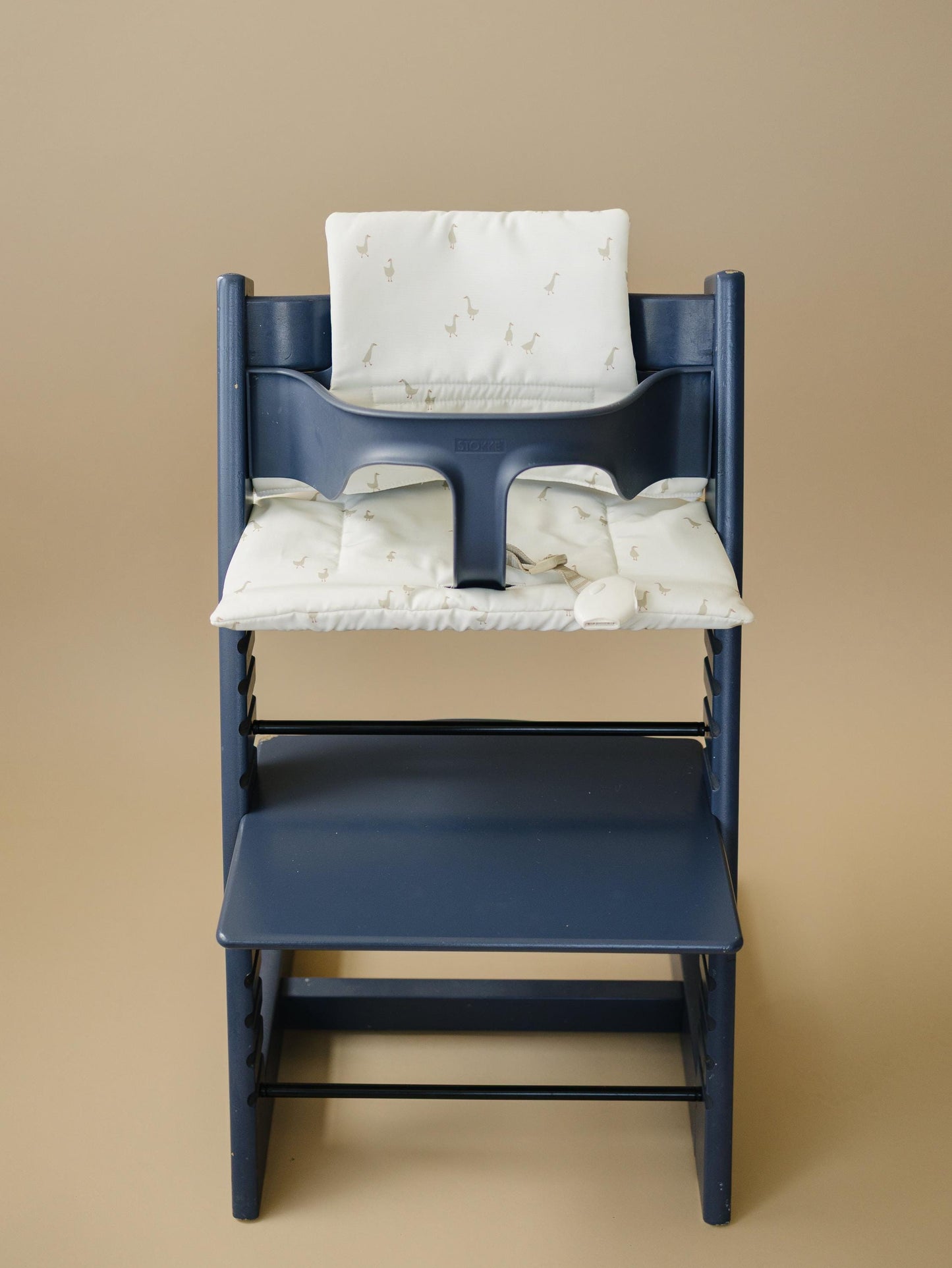 Goose Cushion for the Stokke Tripp Trapp Highchair