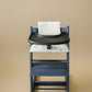 Goose Cushion for the Stokke Tripp Trapp Highchair